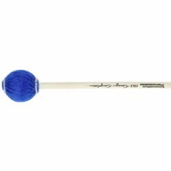 Innovative Percussion Marimba Mallets CGL3