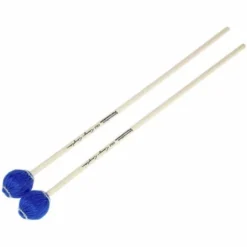 Innovative Percussion Marimba Mallets CGL3