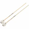 Innovative Percussion Marimba Mallets IP 3104