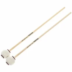 Innovative Percussion Marimba Mallets IP 3104