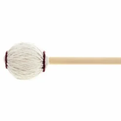 Innovative Percussion Marimba Mallets IP 3104
