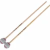 Innovative Percussion Marimba Mallets IP5006