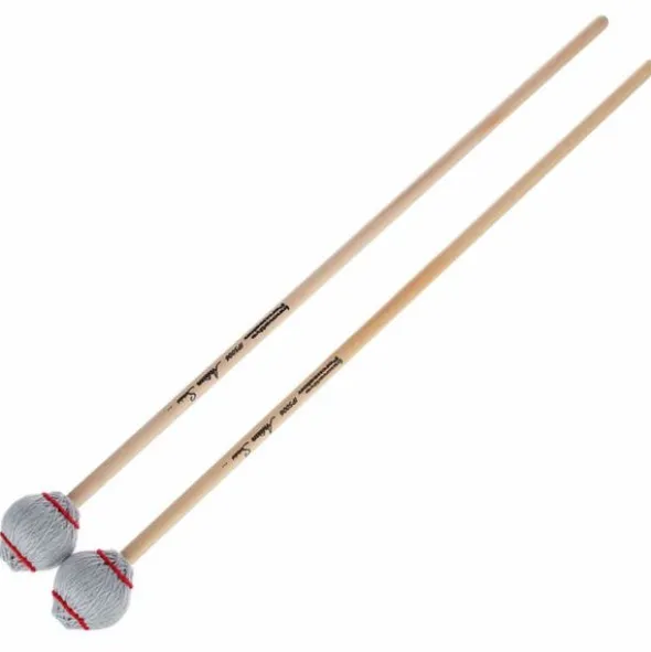 Innovative Percussion Marimba Mallets IP5006