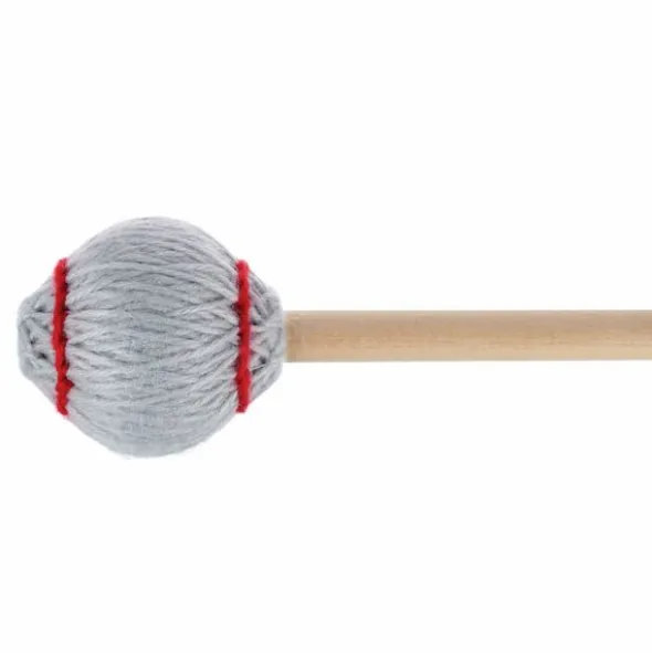 Innovative Percussion Marimba Mallets IP5006