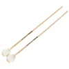 Innovative Percussion Marimba Mallets IP 3107
