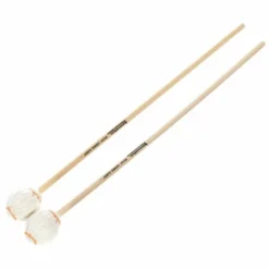 Innovative Percussion Marimba Mallets IP 3107