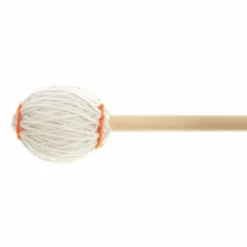 Innovative Percussion Marimba Mallets IP 3107