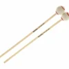 Innovative Percussion Marimba Mallets IP 3106