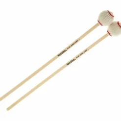 Innovative Percussion Marimba Mallets IP 3106