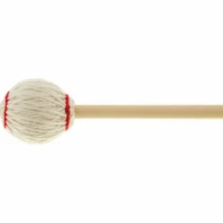 Innovative Percussion Marimba Mallets IP 3106