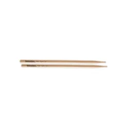 Innovative Percussion Small Drum Sticks CL-2L