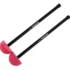 Innovative Percussion Steel Drum Mallets SA-5