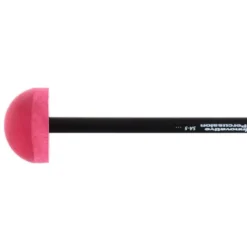 Innovative Percussion Steel Drum Mallets SA-5