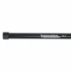 Innovative Percussion Steel Drum Mallets SA-2