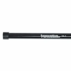 Innovative Percussion Steel Drum Mallets SA-2