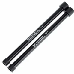 Innovative Percussion Steel Drum Mallets SA-2