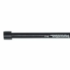 Innovative Percussion Steel Drum Mallets SA-2