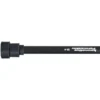Innovative Percussion Steel Drum Mallets SA-4