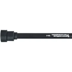 Innovative Percussion Steel Drum Mallets SA-4