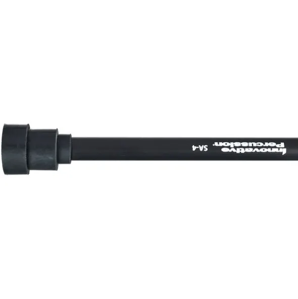 Innovative Percussion Steel Drum Mallets SA-4