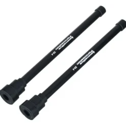 Innovative Percussion Steel Drum Mallets SA-4