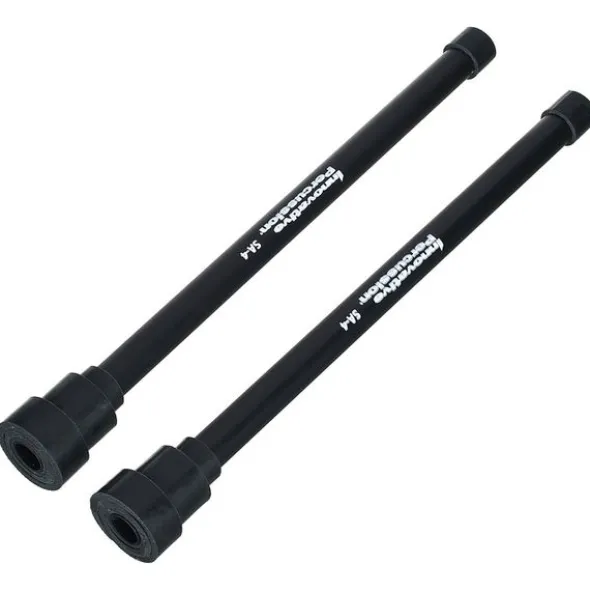 Innovative Percussion Steel Drum Mallets SA-4