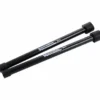 Innovative Percussion Steel Drum Mallets SA-3