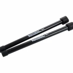 Innovative Percussion Steel Drum Mallets SA-3