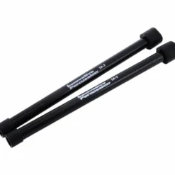 Innovative Percussion Steel Drum Mallets SA-3