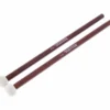 Innovative Percussion Timpani Mallets CT-6