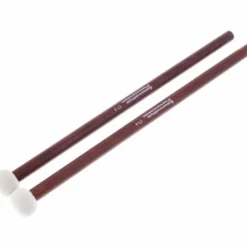 Innovative Percussion Timpani Mallets CT-6