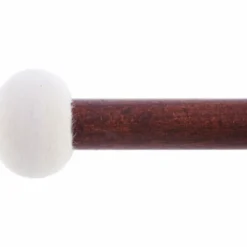 Innovative Percussion Timpani Mallets CT-6