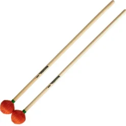 Innovative Percussion Vibraphone Mallets AA30