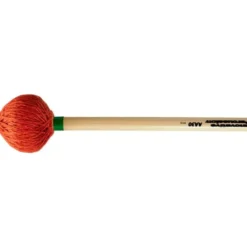 Innovative Percussion Vibraphone Mallets AA30