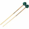 Innovative Percussion Vibraphone Mallets IP 1006