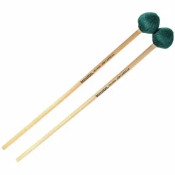 Innovative Percussion Vibraphone Mallets IP 1006