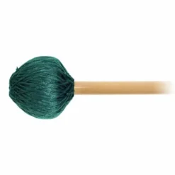Innovative Percussion Vibraphone Mallets IP 1006