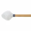 Innovative Percussion Vibraphone Mallets DF 30