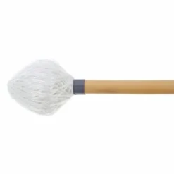 Innovative Percussion Vibraphone Mallets DF 30