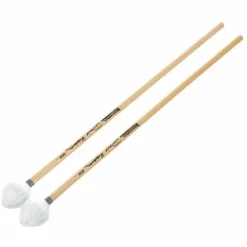 Innovative Percussion Vibraphone Mallets DF 30