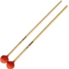 Innovative Percussion Vibraphone Mallets AA25H