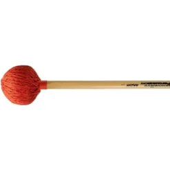 Innovative Percussion Vibraphone Mallets AA25H