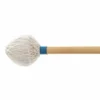 Innovative Percussion Vibraphone Mallets DF 30L