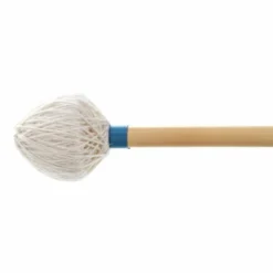 Innovative Percussion Vibraphone Mallets DF 30L