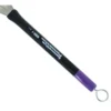 Innovative Percussion WBR-1 Brush Medium