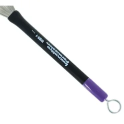 Innovative Percussion WBR-1 Brush Medium