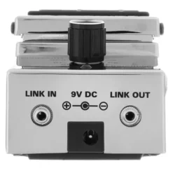 ISP Technologies Decimator X Noise Reduction