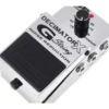 ISP Technologies Decimator X G-String Noise Red