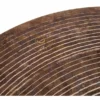 Istanbul Agop 21" Agop Signature Ride