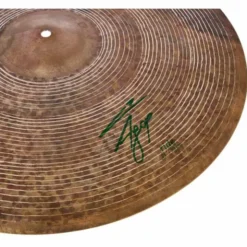 Istanbul Agop 21